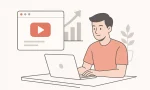 Grow Your YouTube Channel Organically: A Realistic Guide