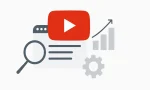 How YouTube SEO Works: A Practical Guide
