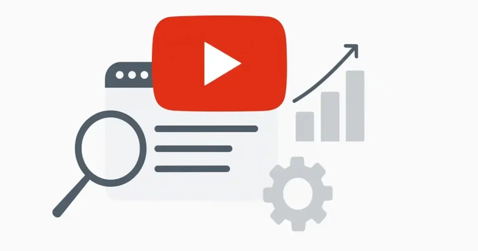 How YouTube SEO Works: A Practical Guide