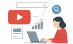 How YouTube SEO Works: A Practical Guide for Creators