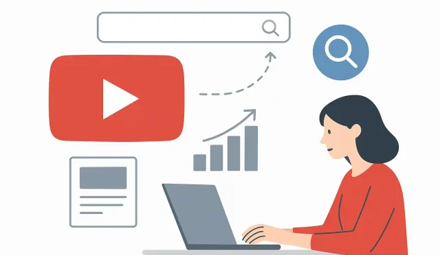 How YouTube SEO Works: A Practical Guide for Creators