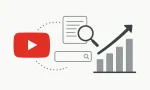 How YouTube SEO Works: Grow Your Channel