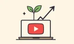 How to Grow Your YouTube Channel Organically