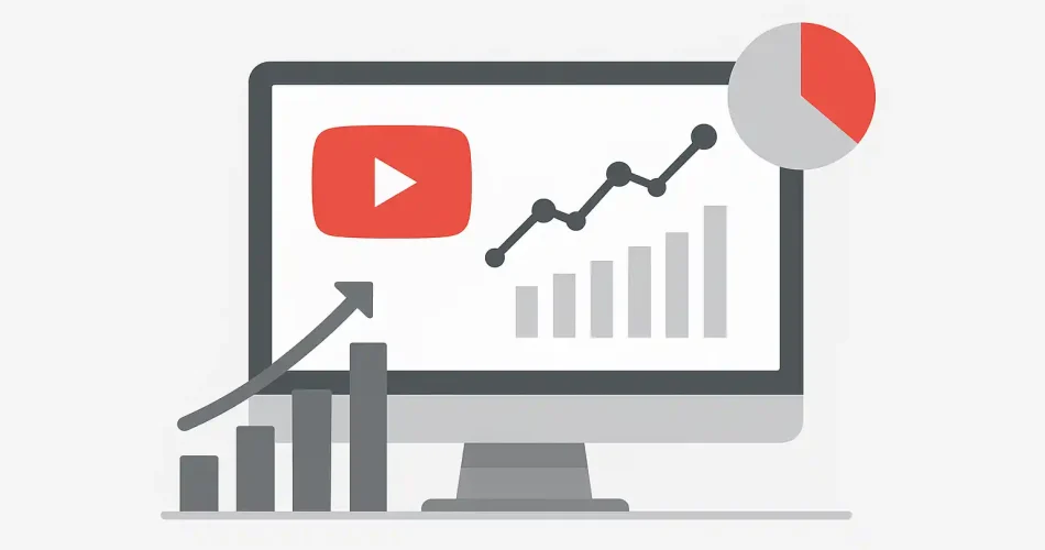 Mastering YouTube Analytics: A Creators Guide