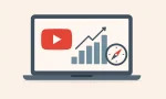 Mastering YouTube Analytics: Your Growth Compass