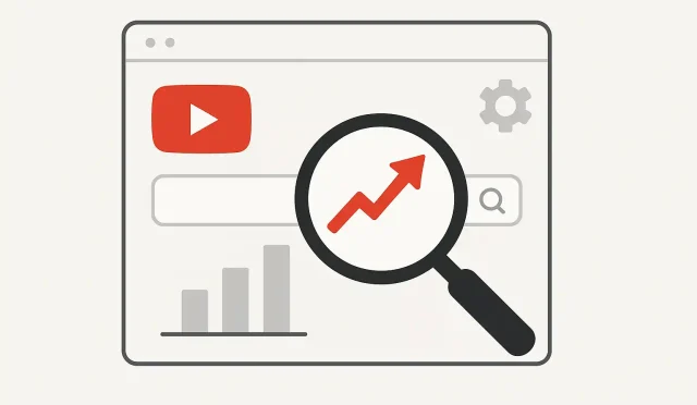 Mastering YouTube SEO: A Practical Guide