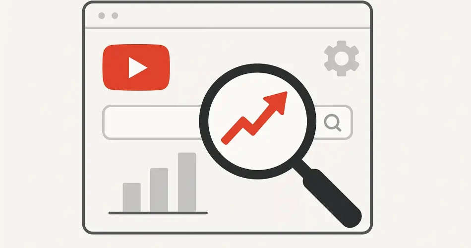 Mastering YouTube SEO: A Practical Guide