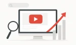 Mastering YouTube SEO: Your Path to More Views