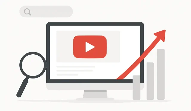 Mastering YouTube SEO: Your Path to More Views