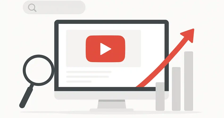 Mastering YouTube SEO: Your Path to More Views
