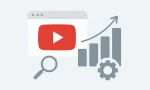 Mastering YouTube SEO for Consistent Growth
