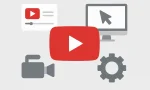 Optimize Your YouTube Journey: Essential Creator Tools