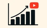 Real Growth: Your Long-Term YouTube Journey