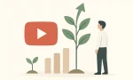 Sustainable YouTube Growth: A Long-Term Organic Path