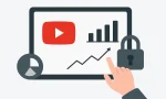 Unlock Your Channel: Mastering YouTube Analytics