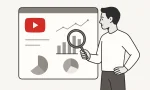 Unlock Your YouTube Growth: Mastering Analytics