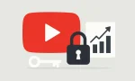 Unlocking Your YouTube Data: A Guide to Smarter Growth