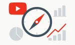 YouTube Analytics: Your Compass for Growth