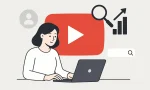 YouTube SEO: A Guide to Getting Discovered