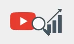 YouTube SEO: Your Guide to More Views
