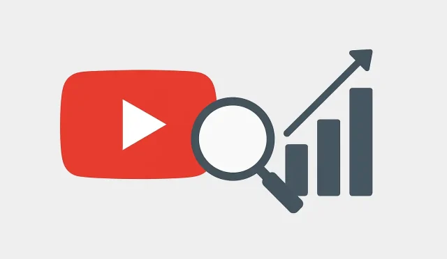 YouTube SEO: Your Guide to More Views