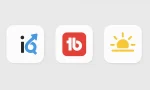 YouTube Tools Compared: VidIQ, TubeBuddy & MorningFame