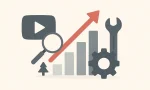YouTube Tools: Finding Your Path to Growth