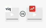 Choosing Your YouTube Toolkit: VidIQ vs. Competitors