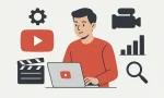 Choosing the Right YouTube Tools for Growth