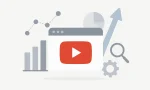 Decoding YouTube Analytics: Your Guide to Smarter Growth