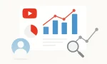 Demystifying YouTube Analytics: Your Guide to Smarter Growth