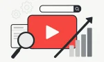 Demystifying YouTube SEO: Your Guide to Growth