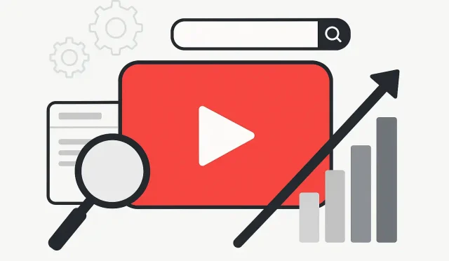 Demystifying YouTube SEO: Your Guide to Growth