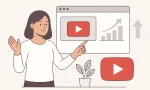 Grow Your YouTube Channel: A Realistic Guide