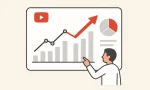 Mastering YouTube Analytics: Guide to Smarter Growth