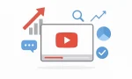 Mastering YouTube Growth with VidIQ Features