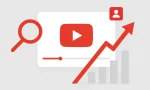 Mastering YouTube SEO: Your Guide to Video Visibility