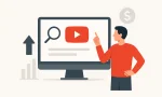 Mastering YouTube SEO for Sustainable Channel Growth
