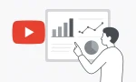 Mastering Your Channel: YouTube Analytics Explained