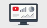 Mastering Your YouTube Analytics