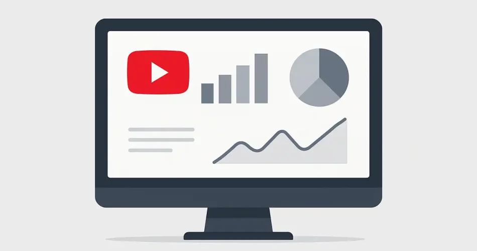 Mastering Your YouTube Analytics