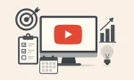 Mastering Your YouTube Content Planning for Growth