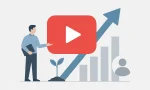 Organic YouTube Growth: Realistic Strategies for Lasting Success