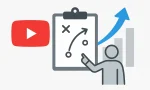 Unlock Growth: Strategic YouTube Content Planning