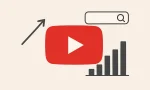 Unlock YouTube Growth: Your Guide to Effective Video SEO