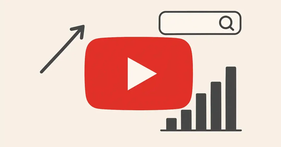 Unlock YouTube Growth: Your Guide to Effective Video SEO