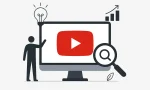 Unlock Your Potential: A Guide to Mastering YouTube SEO