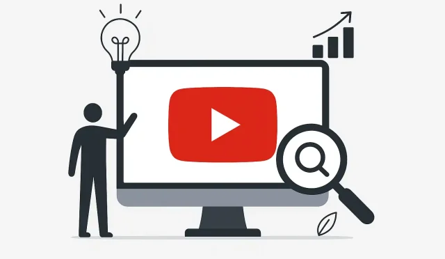 Unlock Your Potential: A Guide to Mastering YouTube SEO