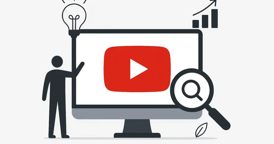 Unlock Your Potential: A Guide to Mastering YouTube SEO