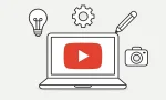 Unlocking Your YouTube Potential: Essential Creator Tools